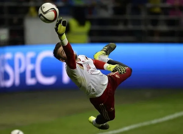 İlginç sebeplerden dolayı gerçekleşmeyen transferler