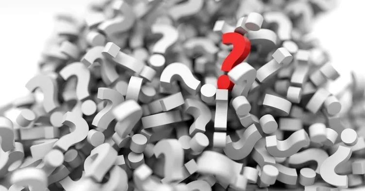 Azra İsminin Anlamı Nedir, Özellikleri Neler, Kur’an’da Geçiyor mu? Azra Ne Demek?