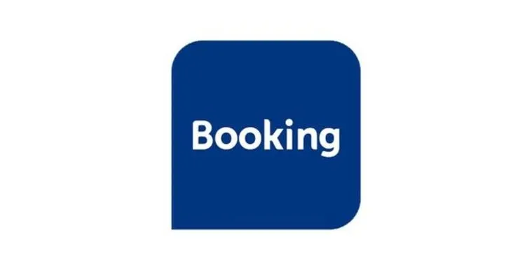 Booking.com ile ilgili haksız rekabet davasında önemli gelişme