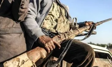 Kamerun’da 2 Boko Haram üyesi öldürüldü