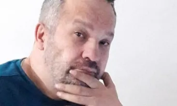 İBB’ye adalet dersinde... Vicdansızlığa dur!