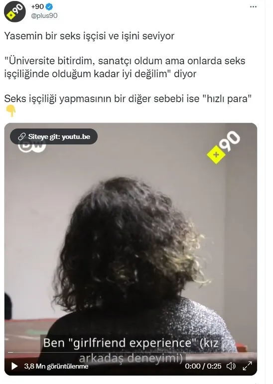 90-fuhusu-ozendirdi-rezil-paylasima-sosyal-medyadan-tepki-yagdi-1656076287183.jpg +90 fuhuşu özendirdi. Rezil paylaşıma sosyal medyadan tepki yağdı
