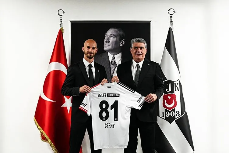 Beşiktaş, Arda Güler’in takım arkadaşının peşine düştü! Transferde bomba gelişme...