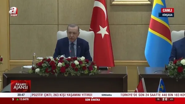 son-dakika-baskan-erdogan-kongo-demokratik-cumhuriyetinde-ortak-basin-toplantisinda-onemli-aciklamalar-1645379956332.jpg