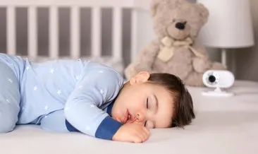 Bebekler neden uykuya direnir? Uykuya direnen çocuğa ne yapılmalı?