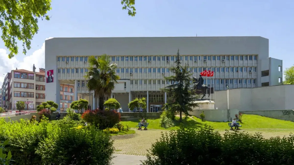 Zonguldak Valiliği’nden Tarım işçilerine saldırı iddialarına açıklama