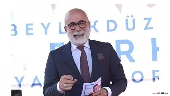 son-dakika-ibbye-yonelik-yolsuzluk-sorusturmasinda-13-tutuklama-aralarinda-taner-cetin-de-var-1747929963263.jpeg Son dakika: İBB'ye yönelik yolsuzluk soruşturmasında 13 tutuklama! Aralarında Taner Çetin de var