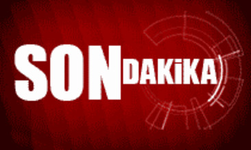 AK Parti İl Başkan Yardımcısı’nın aracına bombalı saldırı!