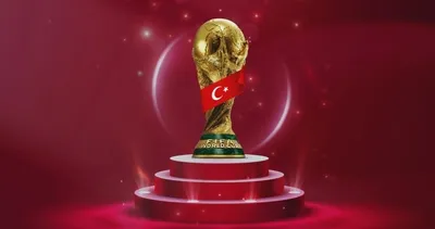 Dünya Kupası puan durumları 14 Haziran 2026: ABD, Paraguay, Avustralya, Türkiye D grubu puan durumu nedir?