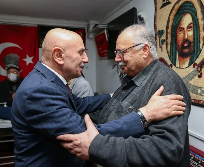 cumhur-ittifaki-ankara-adayi-turgut-altinok-cemevlerine-her-turlu-destegi-verecegiz-1706542949385.jpg