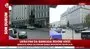 Son Dakika Haberi: Ukrayna'da rehine krizi | Video