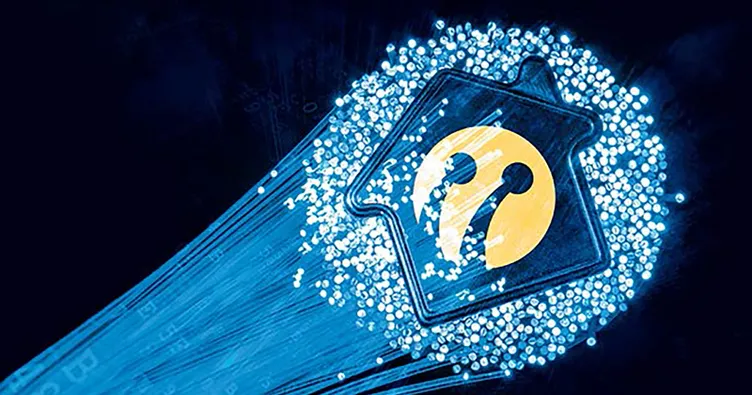 Turkcell’de ödemeli arama nasıl yapılır?