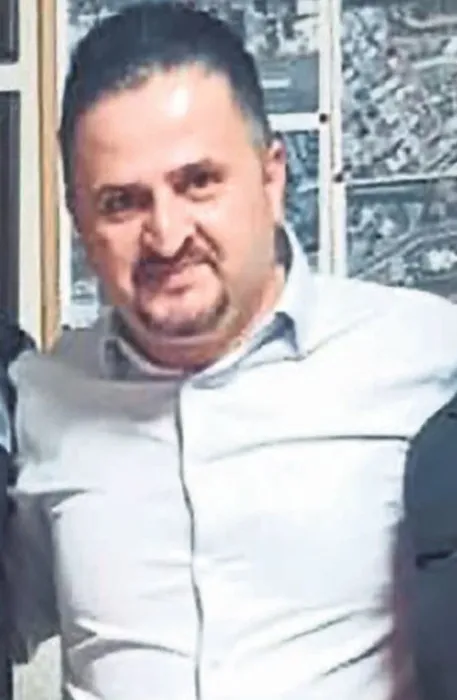 Ağabeyi CHP’li belediyede amir çıkmıştı! TUSAŞ’a saldıran teröristle ilgili flaş detay: Kardeşi de belediye çalışanı çıktı