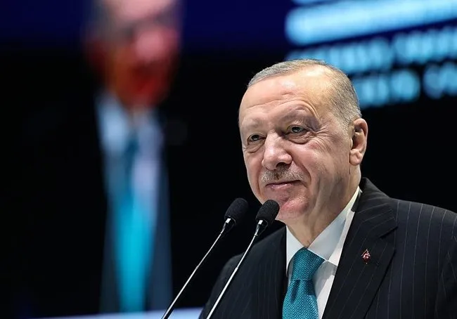 turkiyesiz-denklem-olmaz-1761426727442.jpeg