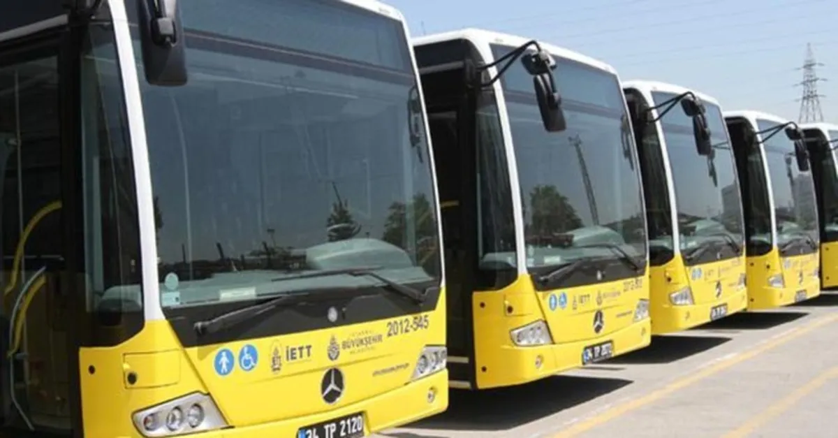 19s otobus duraklari neler iste 19s