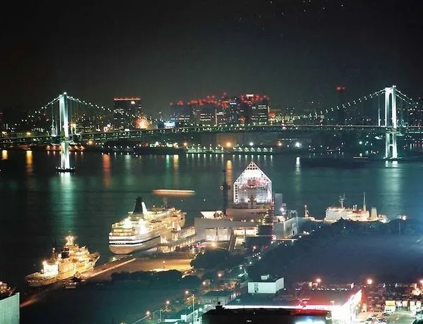 Bekarlar için en egzotik şehirler