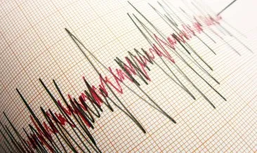 MUĞLA DEPREM DETAYLARI: AFAD ve Kandilli ile Muğla'da mi yaşandı, merkezi neresi, şiddeti kaç? #mugla
