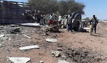 Somali’deki saldırının perde arkasında ne var?