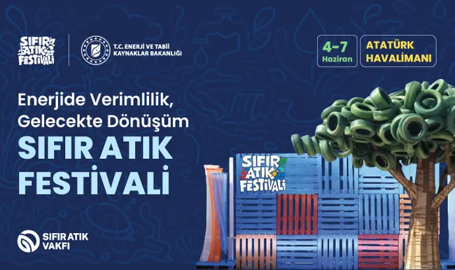 enerjide-verimlilik-gelecekte-donusum-sifir-atik-festivali-4-7-haziranda-ataturk-havalimaninda-1778249071841.jpeg
