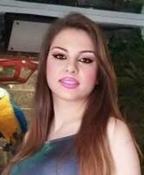 İşte isim isim Adnan Oktar'ın kedicikleri ve Adnan Oktar'ın örgüt şeması