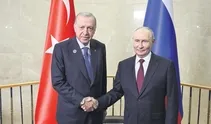 Kilit ortaklık
