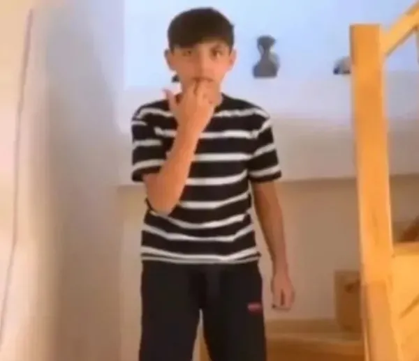 misafirlige-gittigi-evde-basindan-vurularak-oldurulmustu-murat-imrag-cinayetinde-yeni-gelisme-caninin-dedesi-t-1792232464591.jpeg
