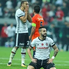 fenerbahçe pınar karşıyaka hangi kanalda