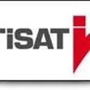 İktisat Bankası’na el konuldu