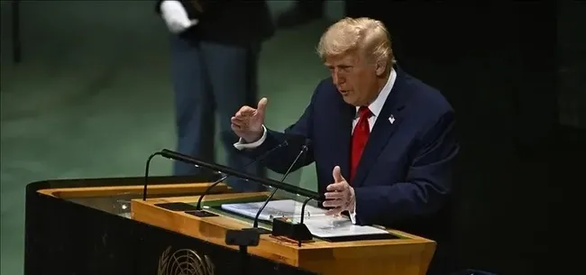 abd-baskani-trump-iran-teroru-durdurmayi-reddetti-1790088885287.jpeg ABD Başkanı Trump: İran terörü durdurmayı reddetti