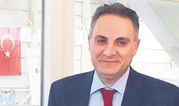 İşte tabutta firar planı