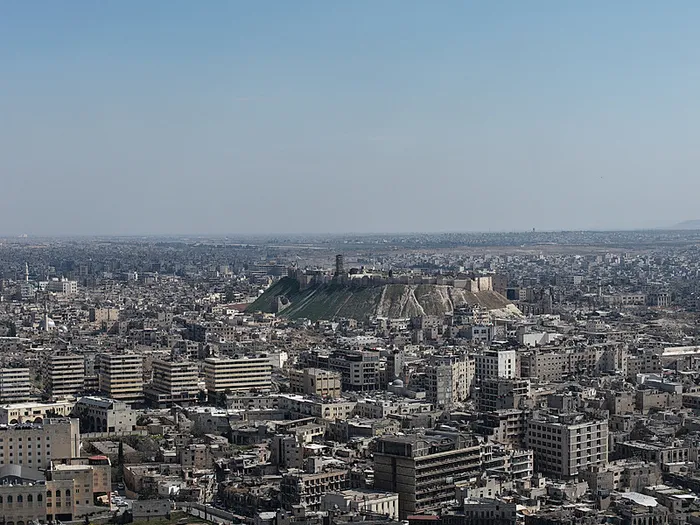 orta-doguda-harita-degisti-dunya-basini-sartlari-duyurdu-iste-suriyede-son-durum-1741676372213.jpeg Orta Doğu’da harita değişti! Dünya basını şartları duyurdu: İşte Suriye’de son durum