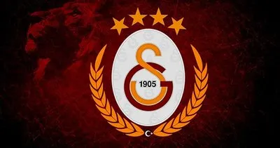 Galatasaray’dan dev transfer harekatı! Tam 10 isim