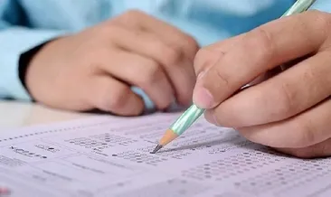 SON DAKİKA: YKS tercih sonuçları açıklandı mı, bugün açıklanır mı? 2020 YKS üniversite yerleştirme sonuçları ne zaman açıklanacak?