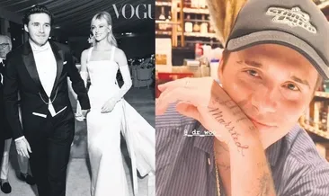 Bir yetersizlik hikayesi