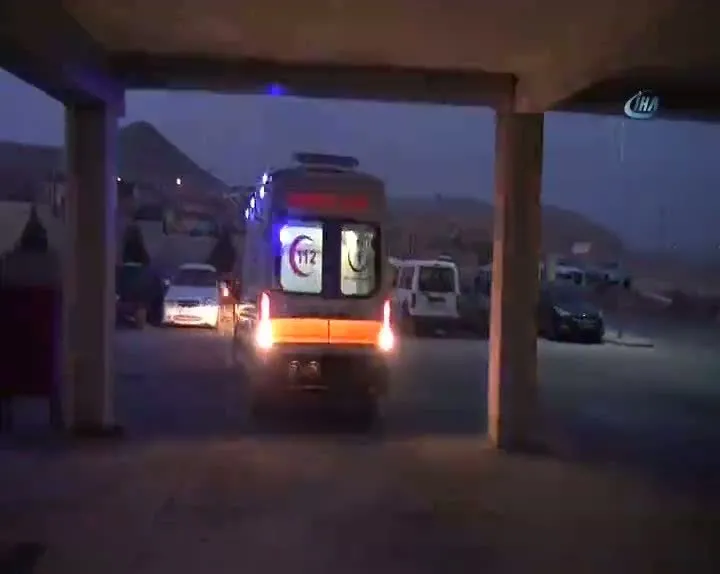 Lice ve Hani kırsalında 6 terörist öldürüldü