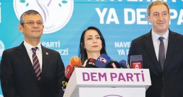 bu-da-oldu-gazeteci-dundar-basina-yayin-yasagi-getirdi-1713634856746.jpeg