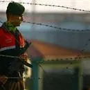 Jandarma teşkilatı kuruldu