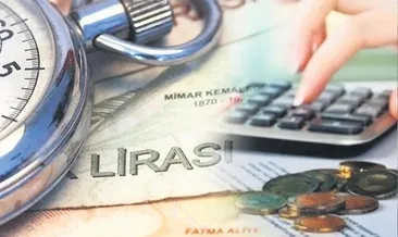 Çalışana yeni tazminat