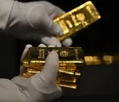 Altın fiyatları bugün ne kadar?