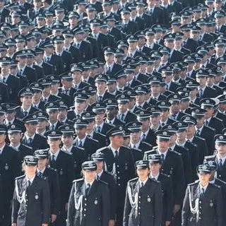 15 Temmuz gazisi polislere maluliyet yardımı