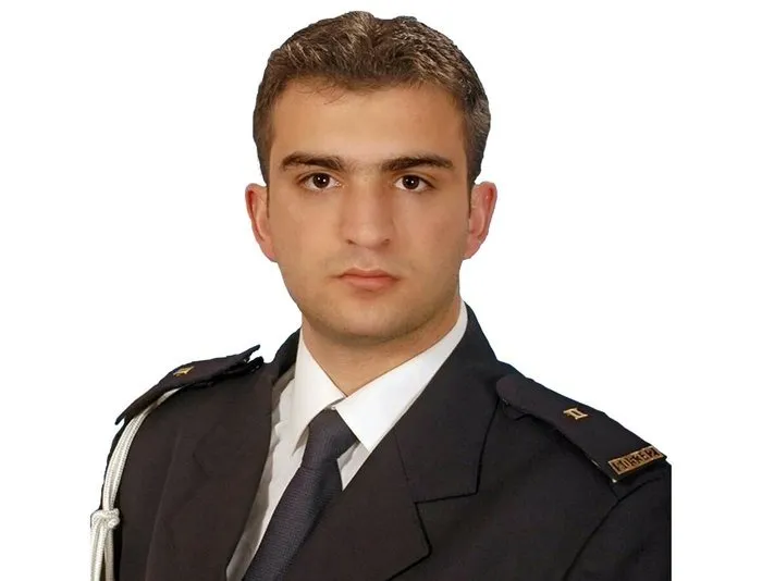 Şehit babasından Kılıçdaroğlu’na tepki: ‘FETÖ’nün PKK’nın kucağına oturmuş’