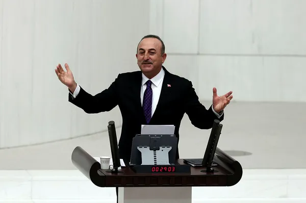 son-dakika-bakan-cavusoglu-duyurdu-ermenistanla-normallesme-icin-ozel-temsilciler-atanacak-1639421681874.jpg Son dakika: Bakan Çavuşoğlu duyurdu! Ermenistan'la normalleşme için Özel Temsilciler atanacak