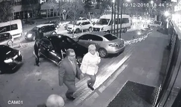 FETÖ Türk-Rus savaşı çıkarmak istedi