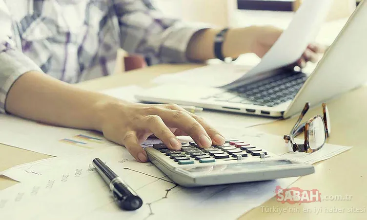 İŞKUR duyurdu: 120 bin yeni işçi aranıyor! İşte o meslekler...