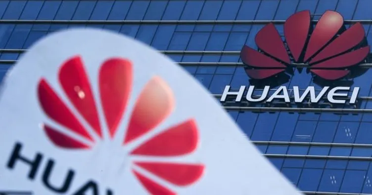 Çin: Kanada, Huawei yöneticisinin gözaltına alınmasında ABD’nin suç ortağı oldu