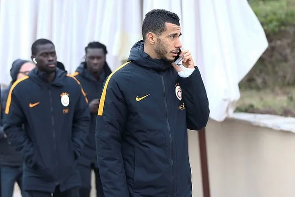 Süper Lig'in en çok kazanan yıldızları