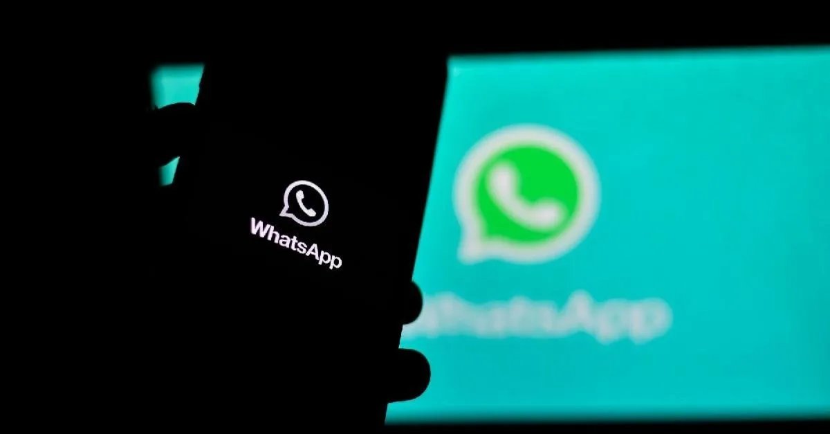 Whatsapp Sticker Cikartma Yapma Ios Ve Android Whatsapp Sticker Cikartmalari Nasil Yapilir Medya Haberleri