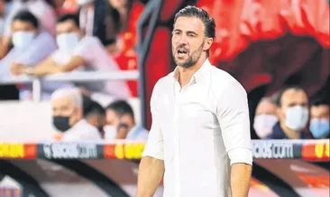 Sivas’ta Erdoğan dönemi başlıyor