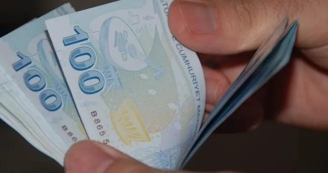 KREDİ KARTI BORCU YAPILANDIRMA 2025: BDDK ile kredi borcu yapılandırma nasıl yapılır, başvuru şartları neler?