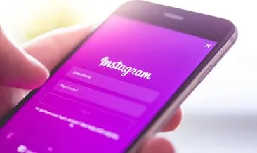İNSTAGRAM HESAP DONDURMA 2020 - Instagram Geçici ve Kalıcı Hesap Dondurma ve Kapatma Linki - Instagram Silme İşlemi
